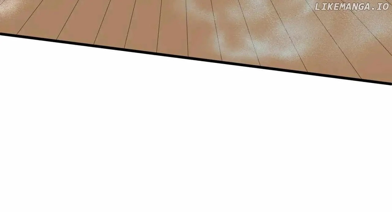 Age of Terror Chapter 490 page 149 - 