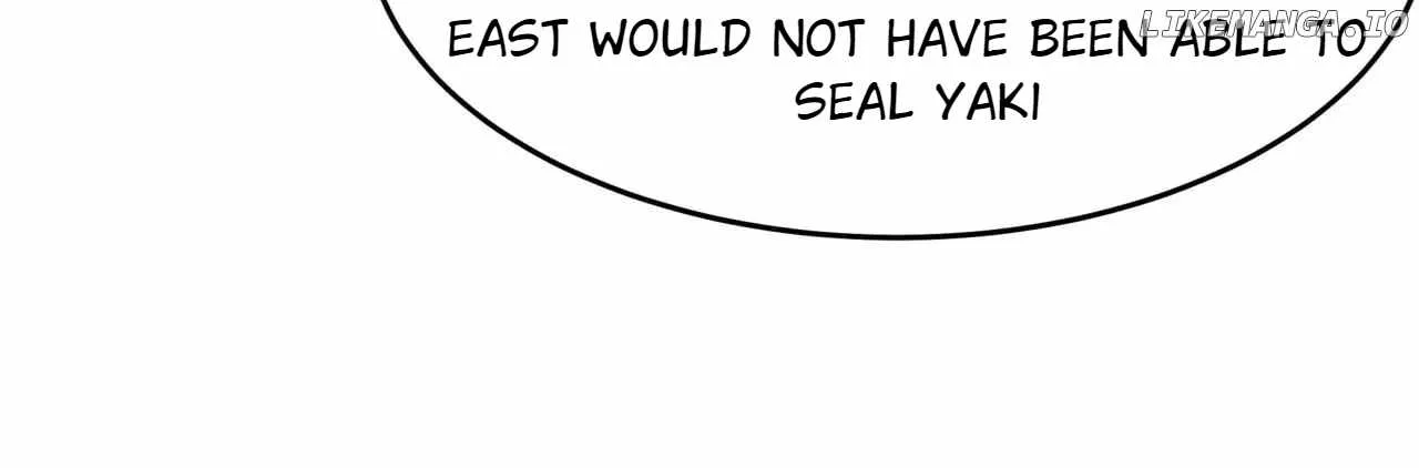 Age of Terror Chapter 490 page 18 - 