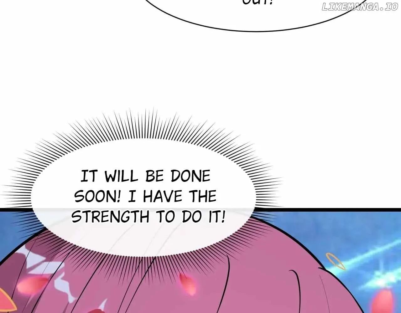 Age of Terror Chapter 490 page 24 - 