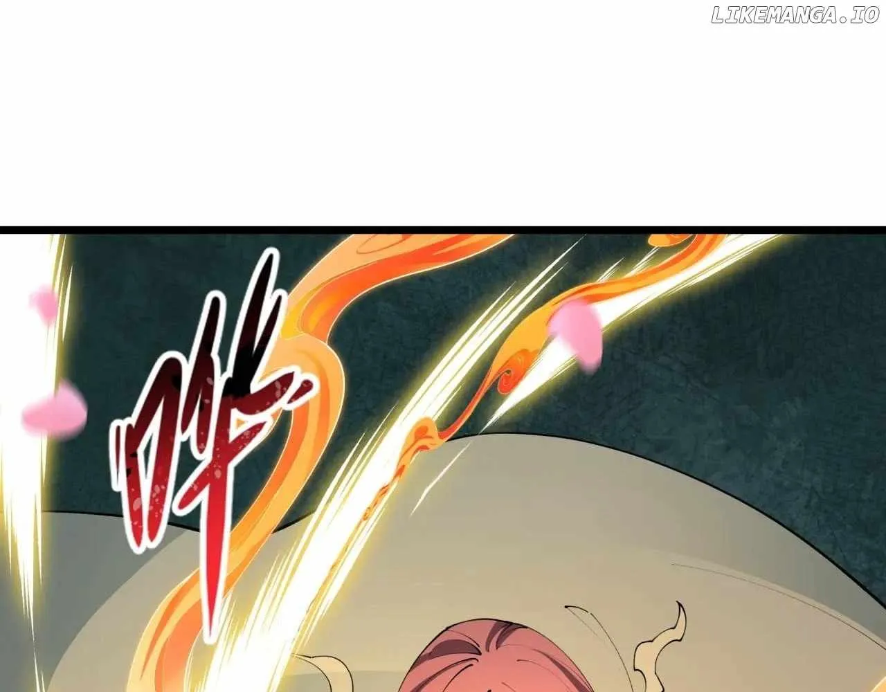Age of Terror Chapter 490 page 40 - 