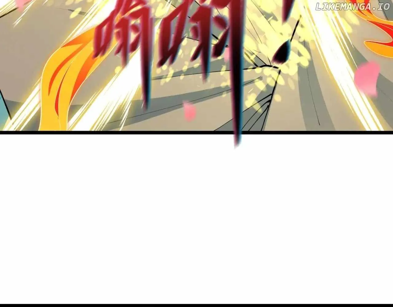 Age of Terror Chapter 490 page 45 - 