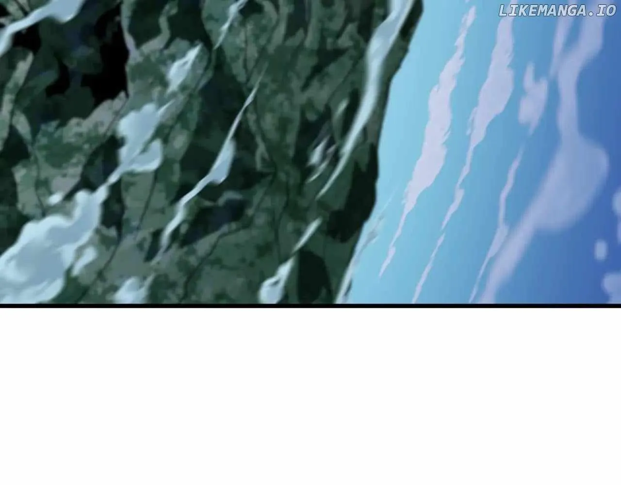Age of Terror Chapter 490 page 68 - 