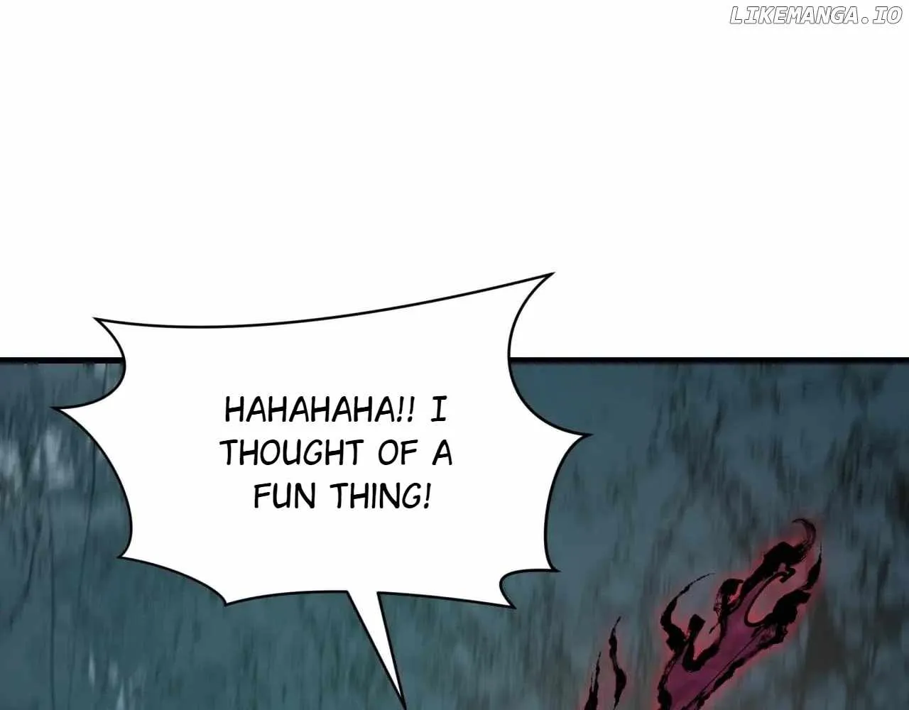 Age of Terror Chapter 490 page 72 - 