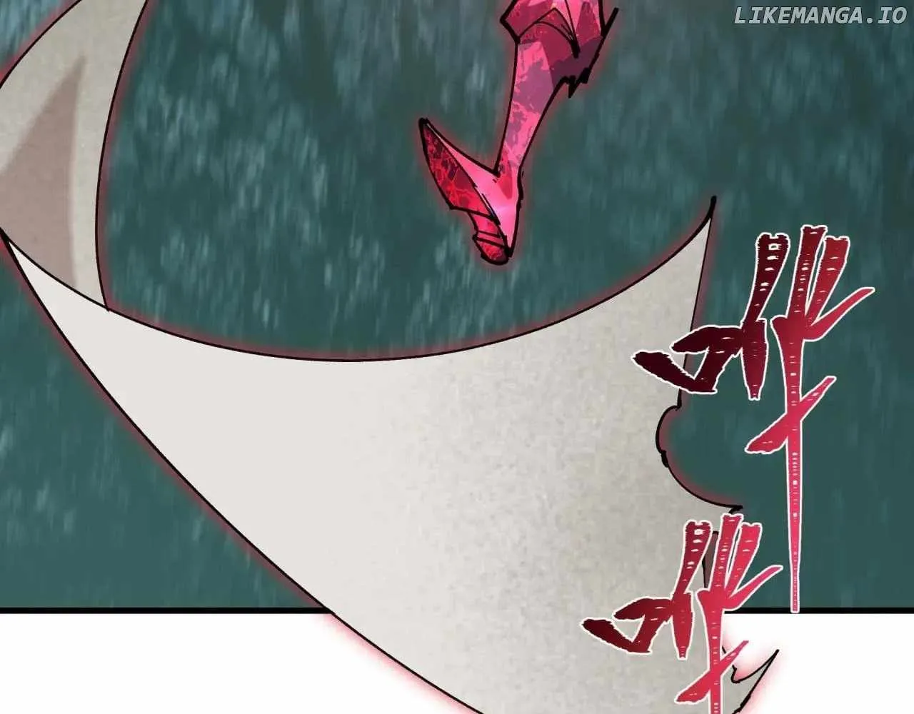 Age of Terror Chapter 490 page 74 - 