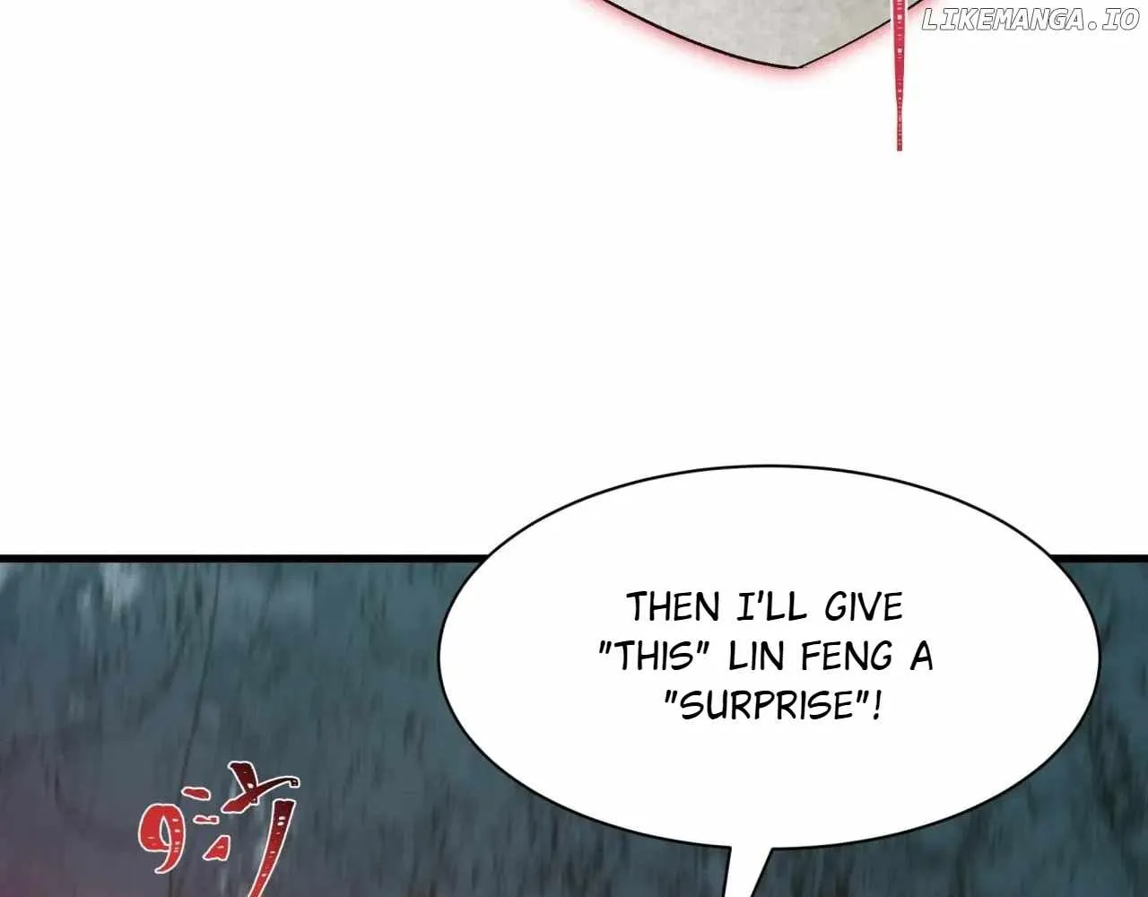 Age of Terror Chapter 490 page 75 - 