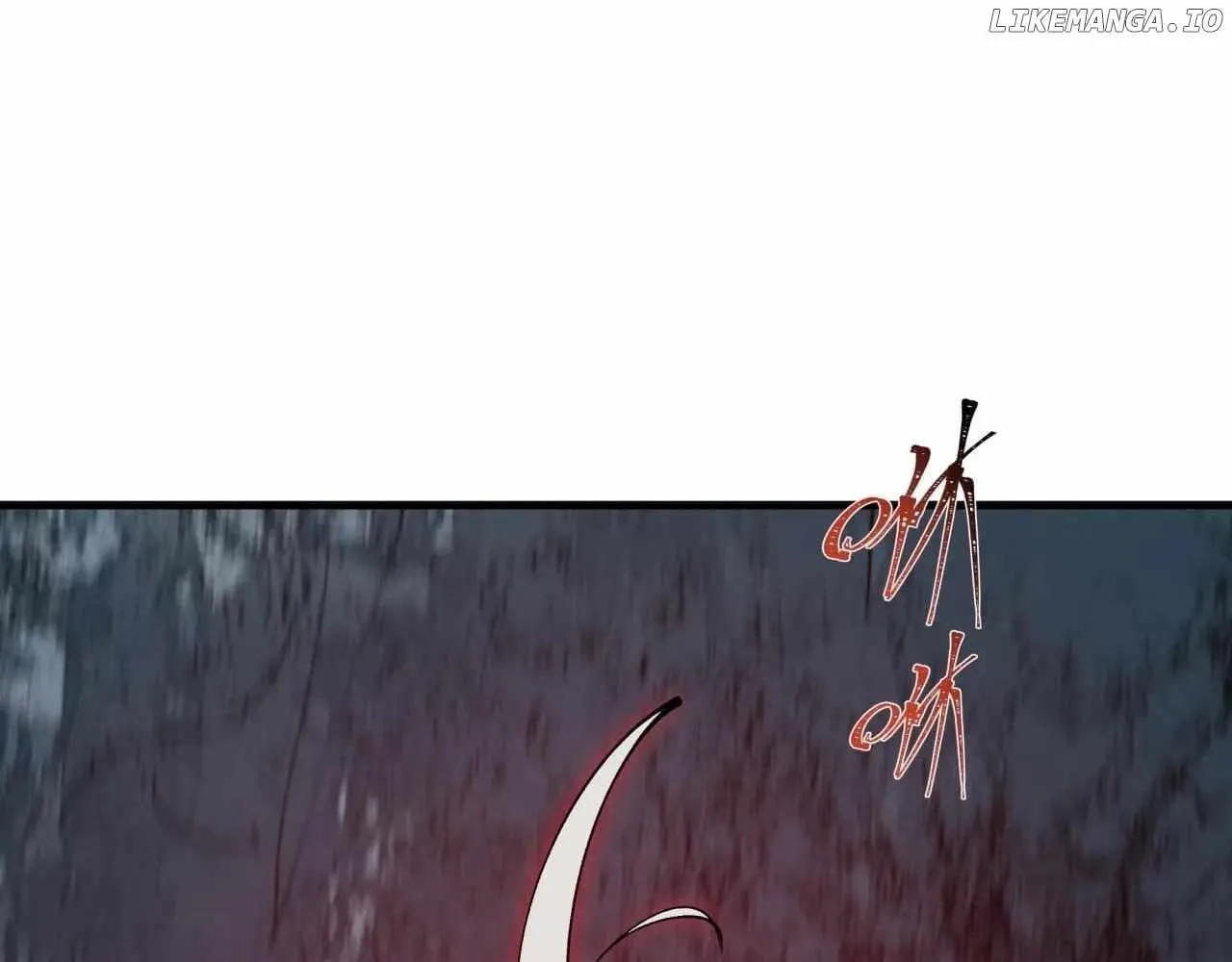 Age of Terror Chapter 490 page 78 - 