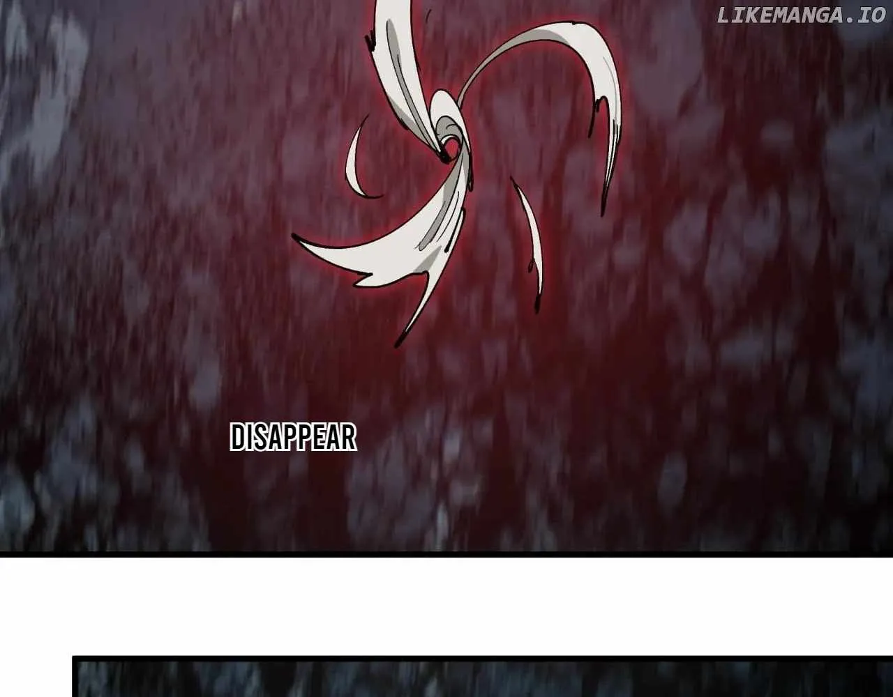 Age of Terror Chapter 490 page 79 - 
