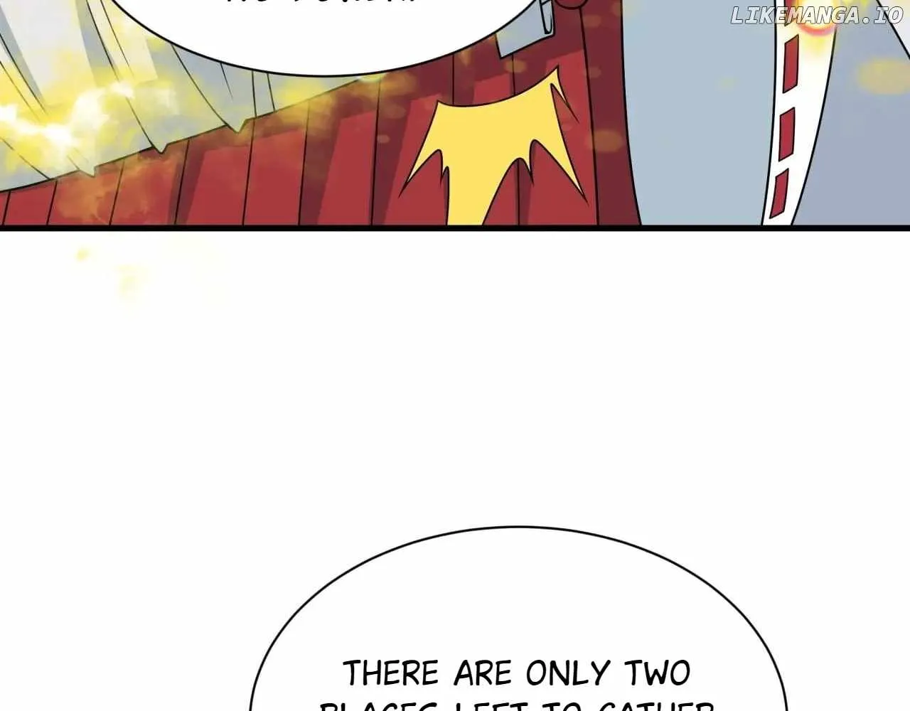 Age of Terror Chapter 490 page 88 - 