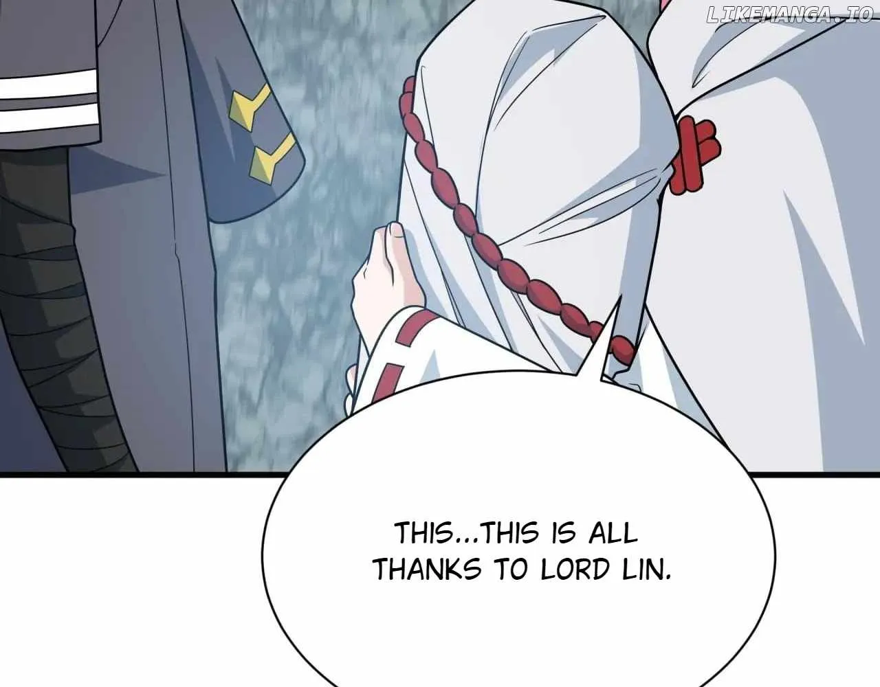 Age of Terror Chapter 490 page 90 - 