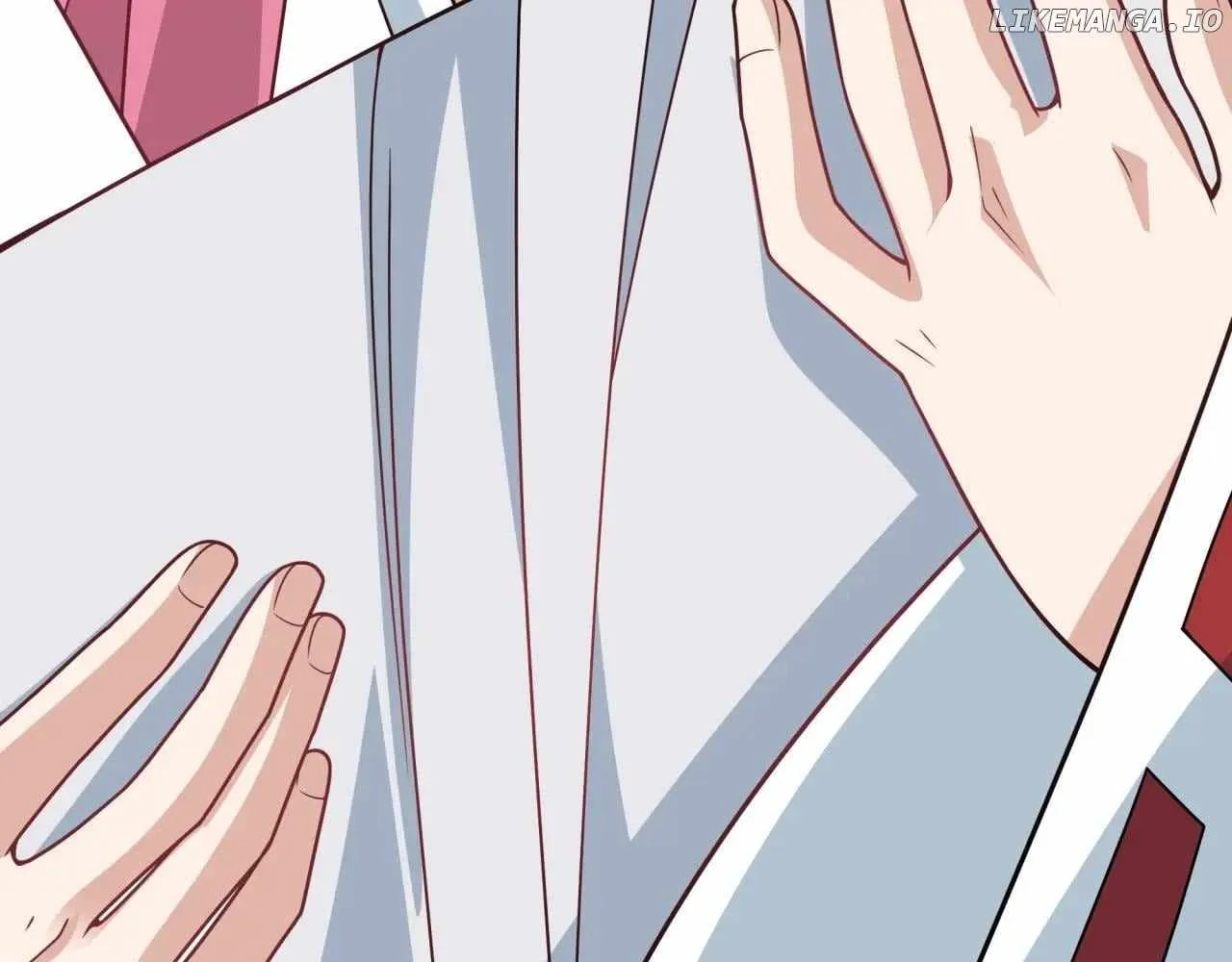 Age of Terror Chapter 490 page 93 - 