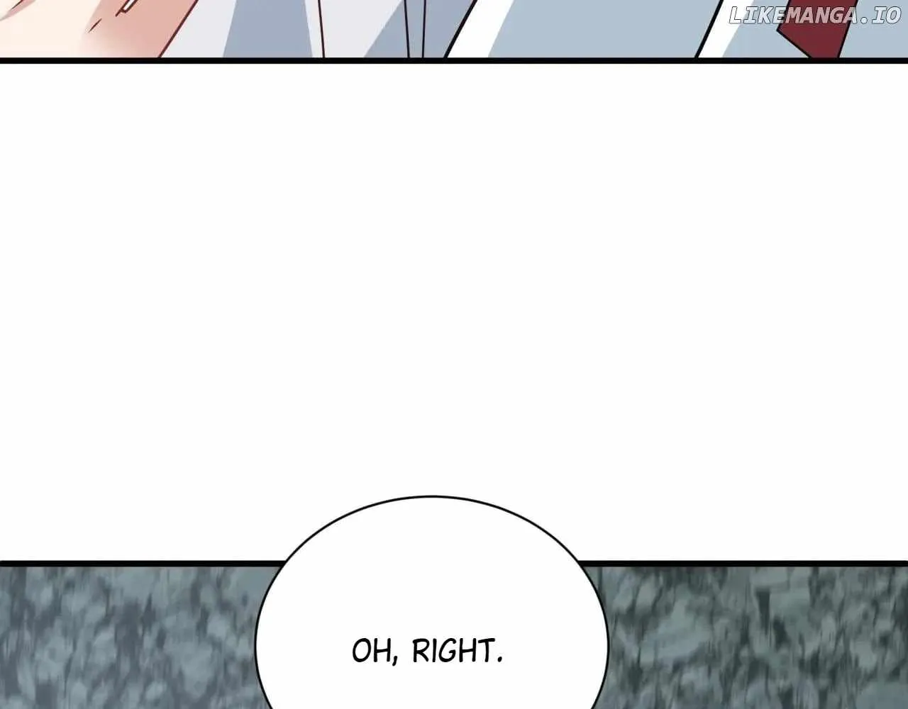 Age of Terror Chapter 490 page 94 - 