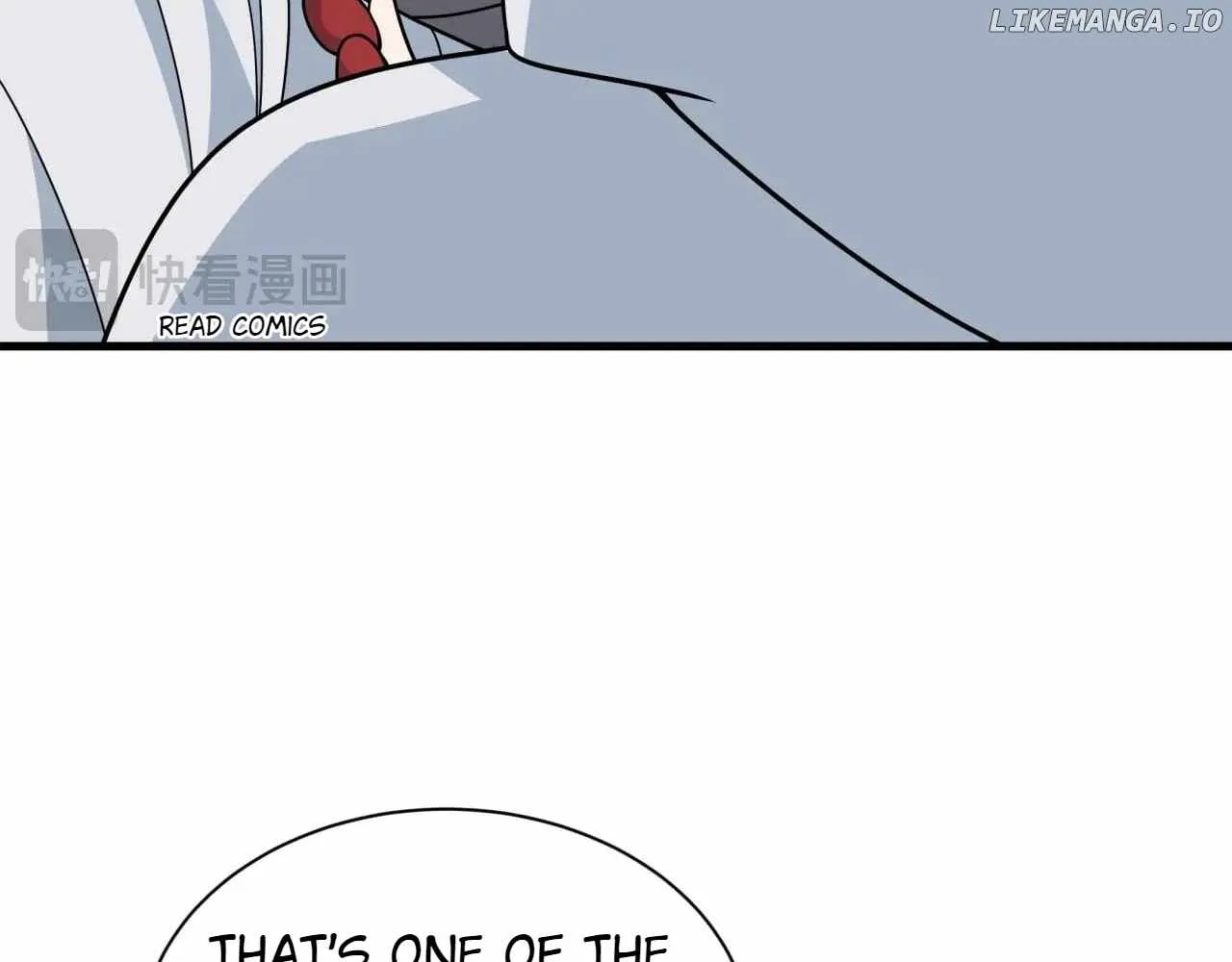 Age of Terror Chapter 490 page 97 - 