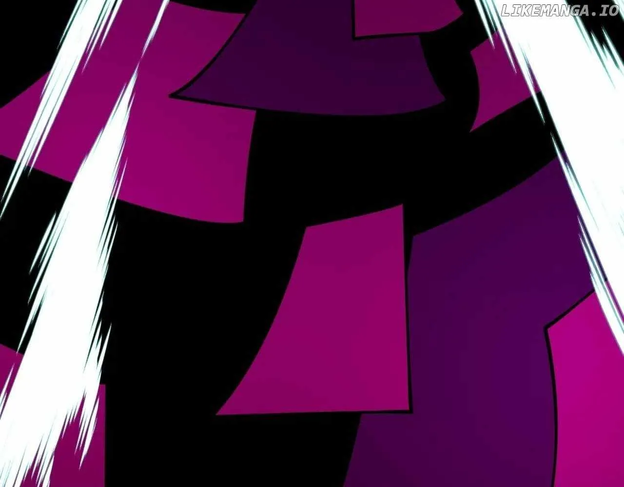 Age of Terror Chapter 491 page 101 - 