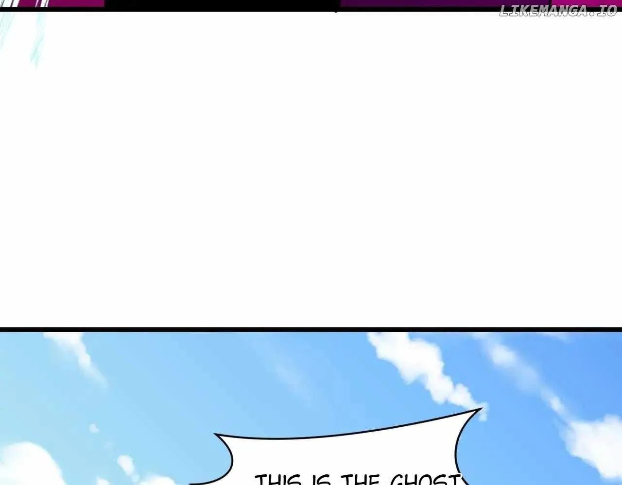 Age of Terror Chapter 491 page 102 - 