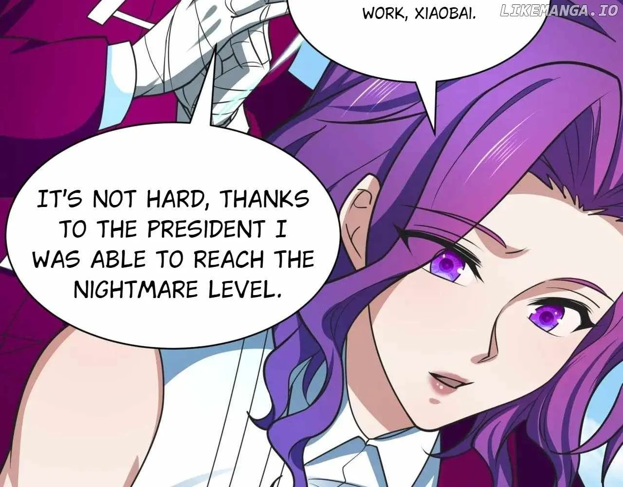 Age of Terror Chapter 491 page 108 - 