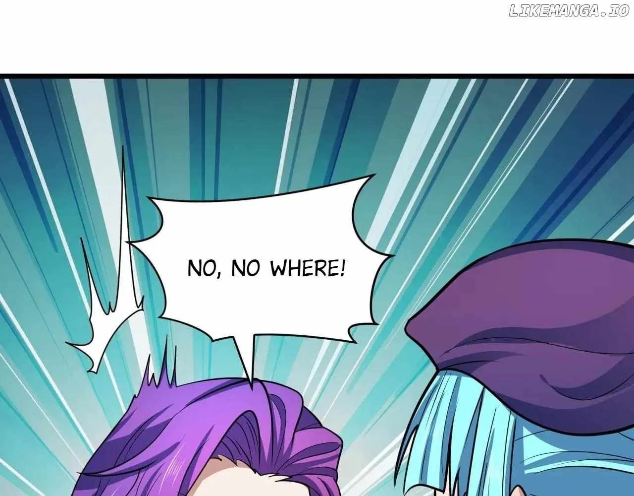 Age of Terror Chapter 491 page 114 - 