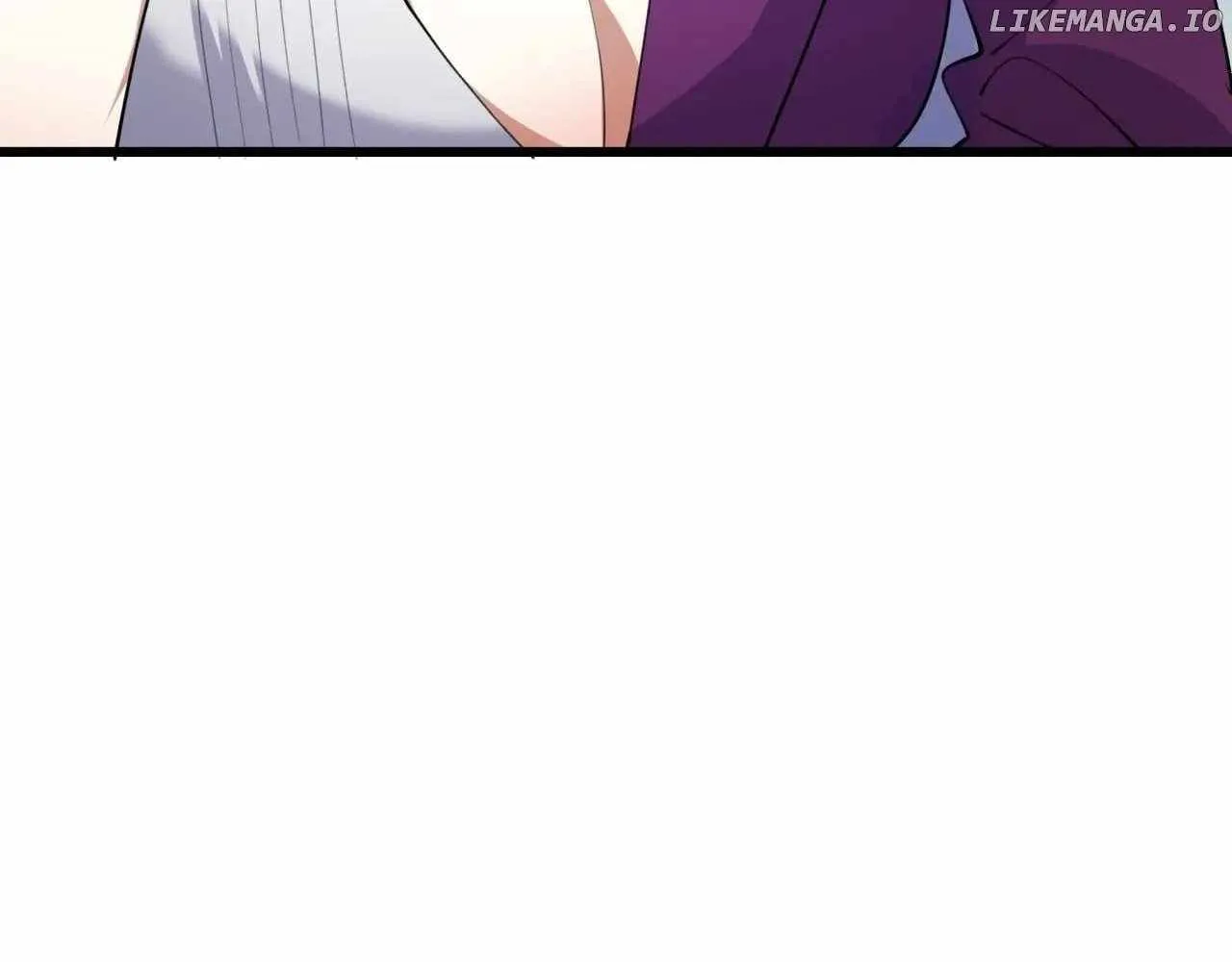 Age of Terror Chapter 491 page 125 - 