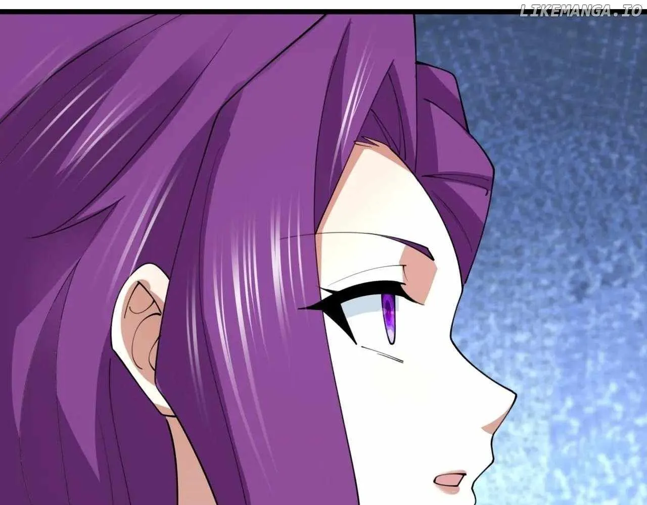 Age of Terror Chapter 491 page 126 - 