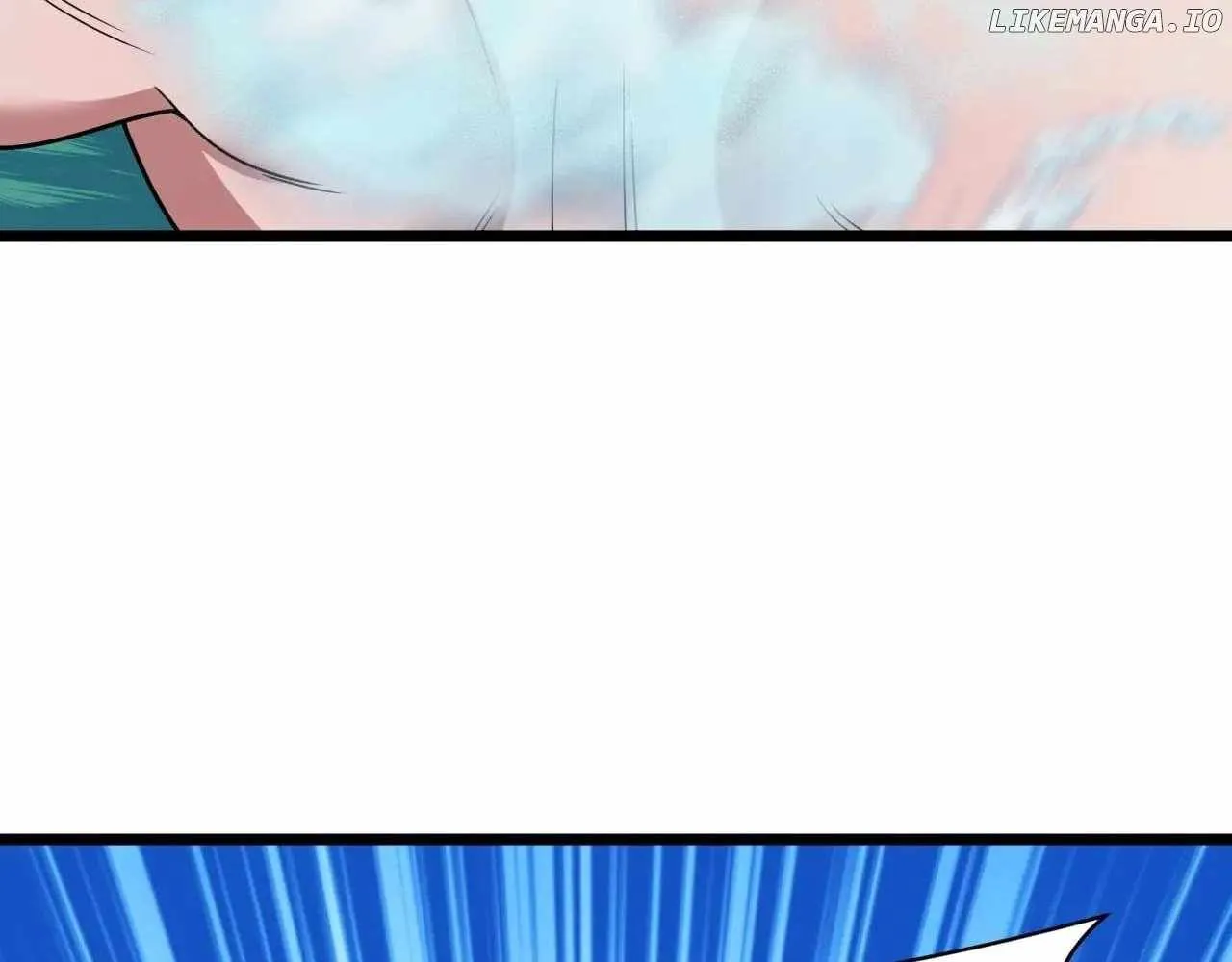 Age of Terror Chapter 491 page 14 - 