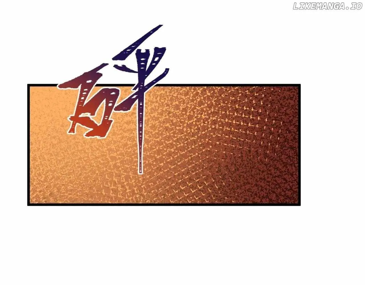 Age of Terror Chapter 491 page 133 - 