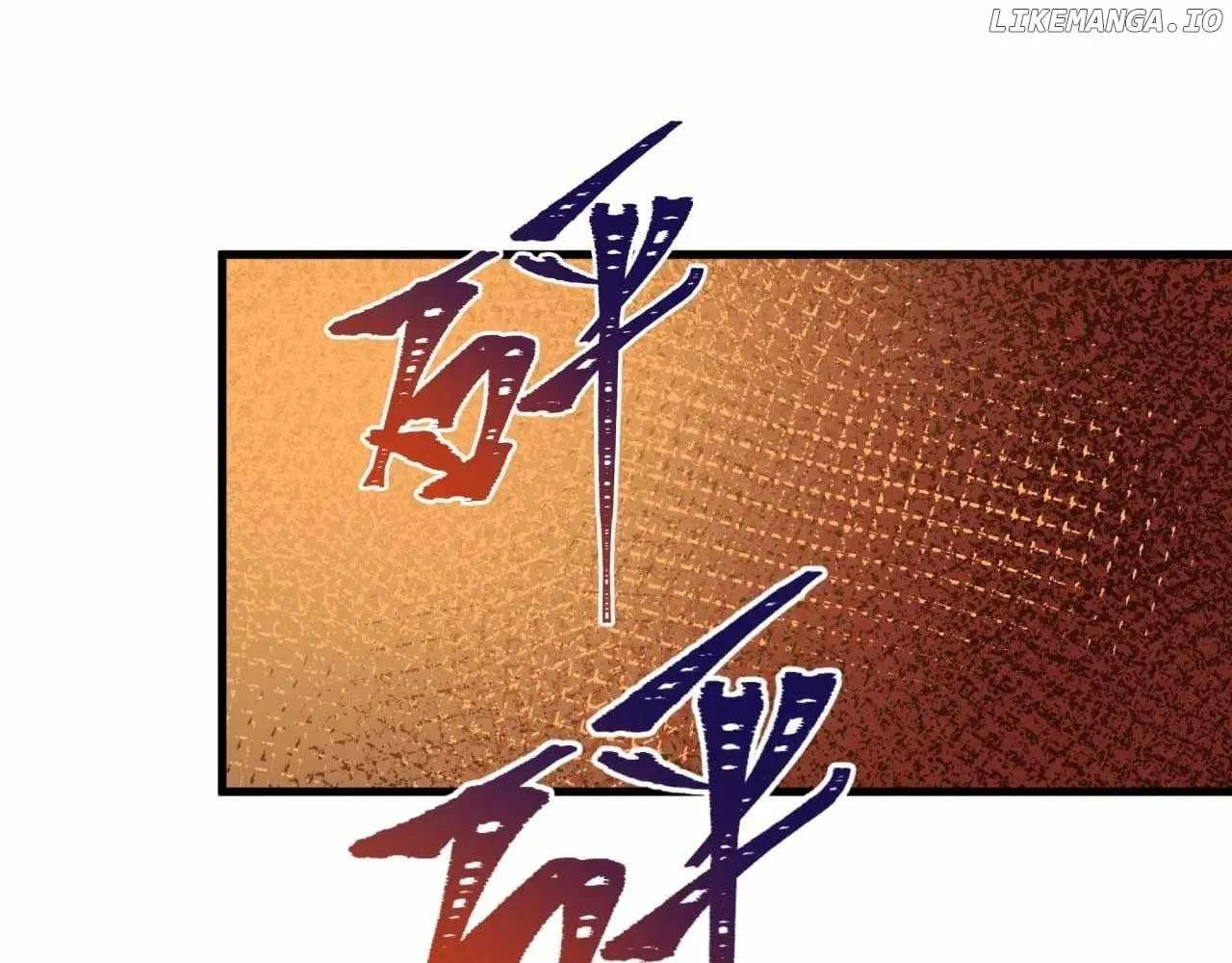 Age of Terror Chapter 491 page 134 - 