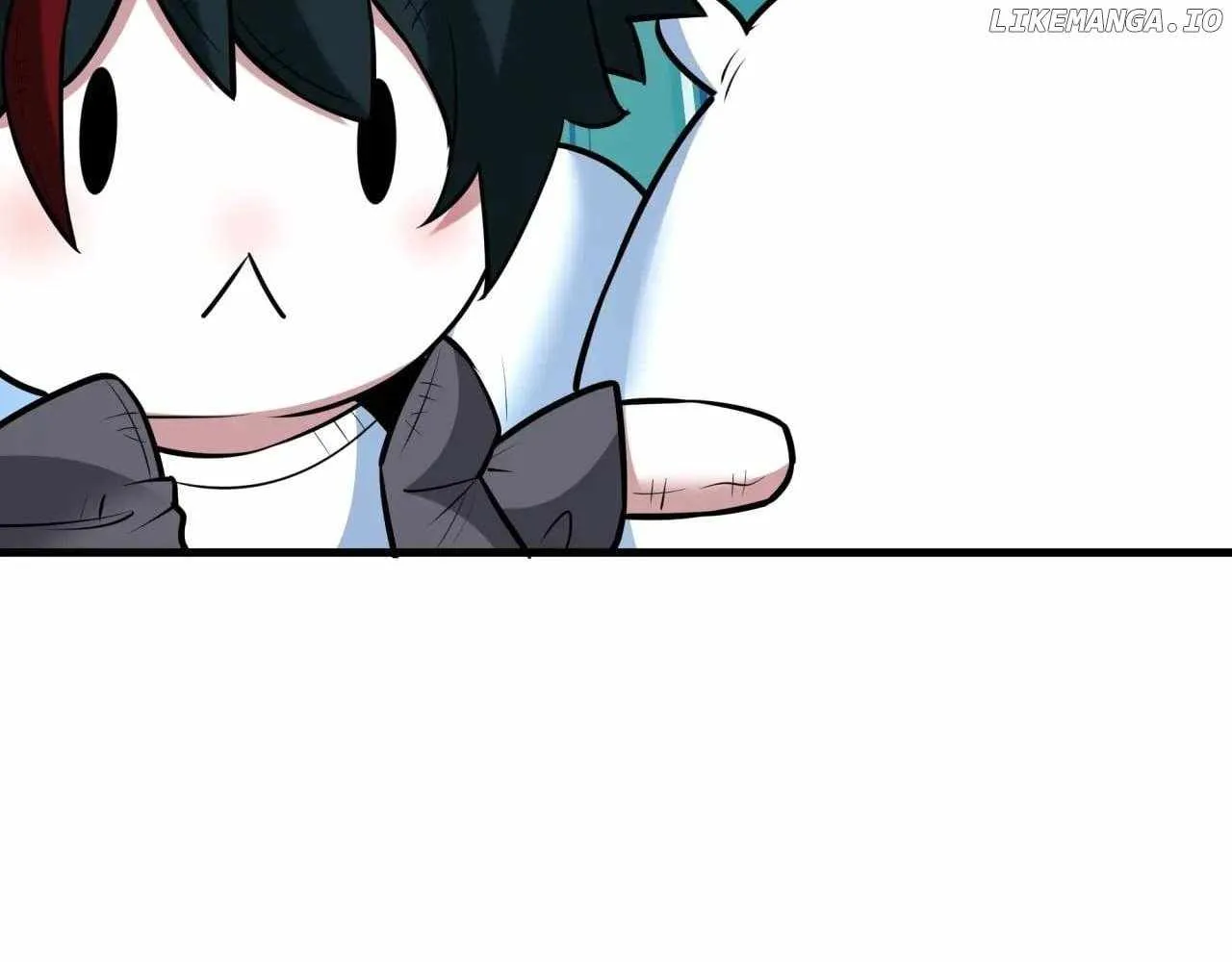 Age of Terror Chapter 491 page 139 - 