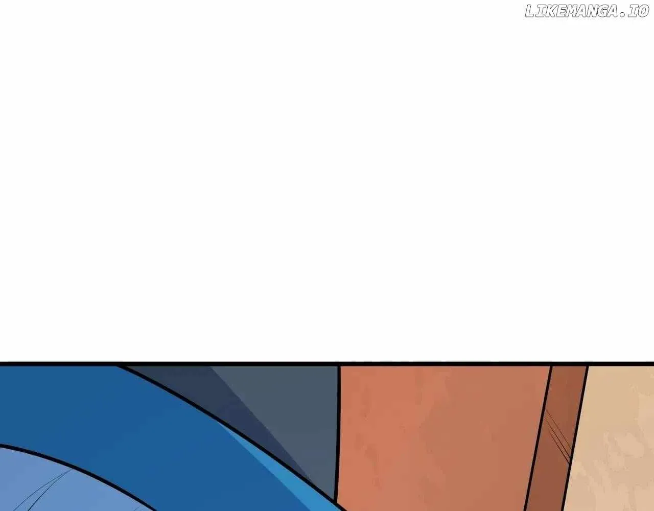 Age of Terror Chapter 491 page 140 - 