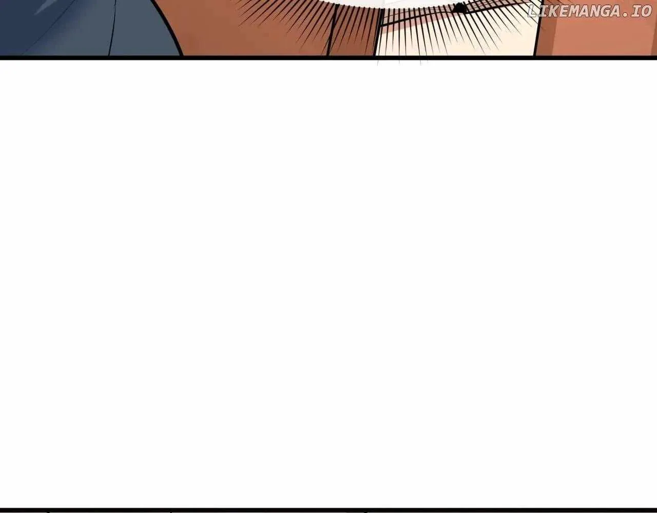 Age of Terror Chapter 491 page 143 - 