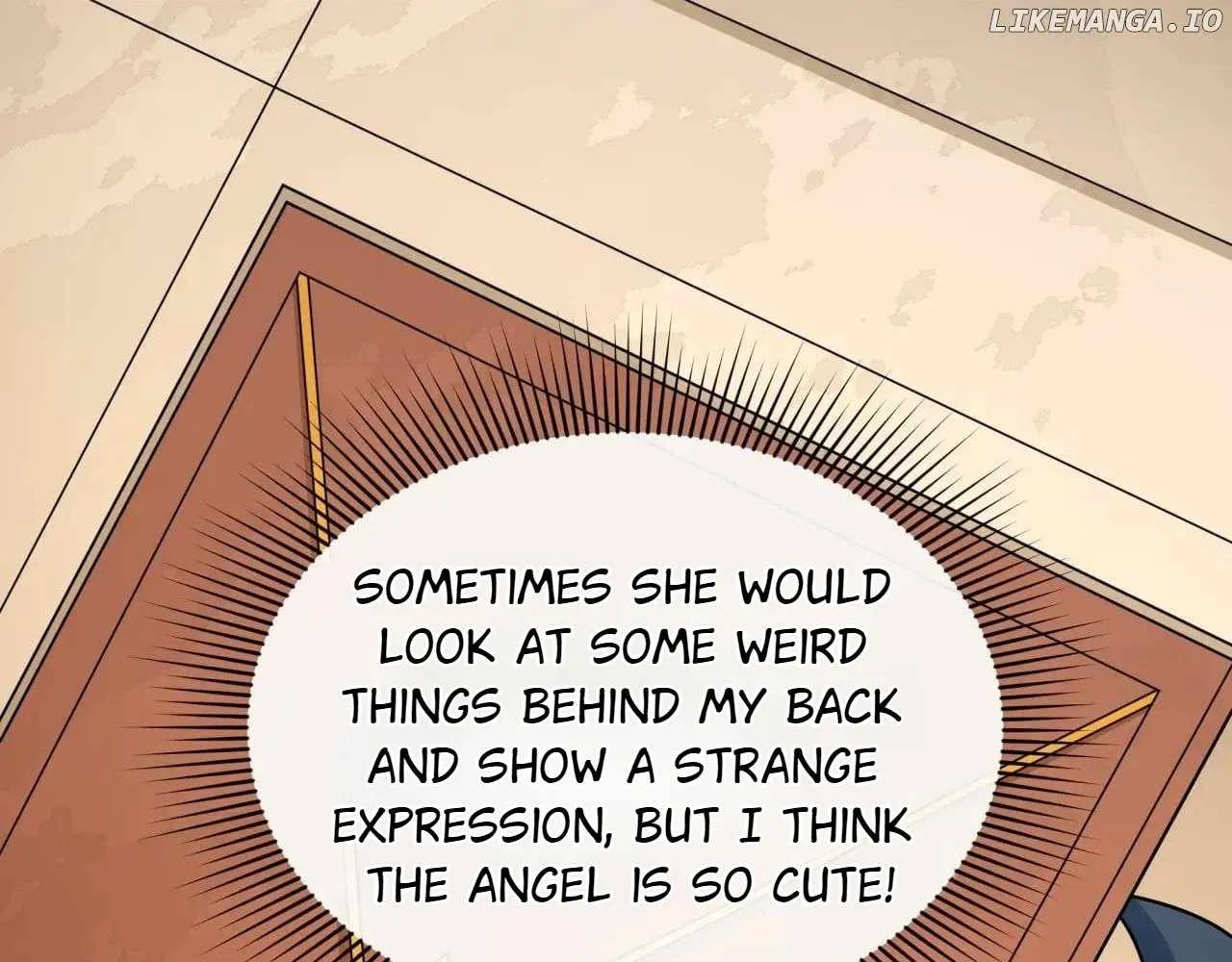 Age of Terror Chapter 491 page 144 - 