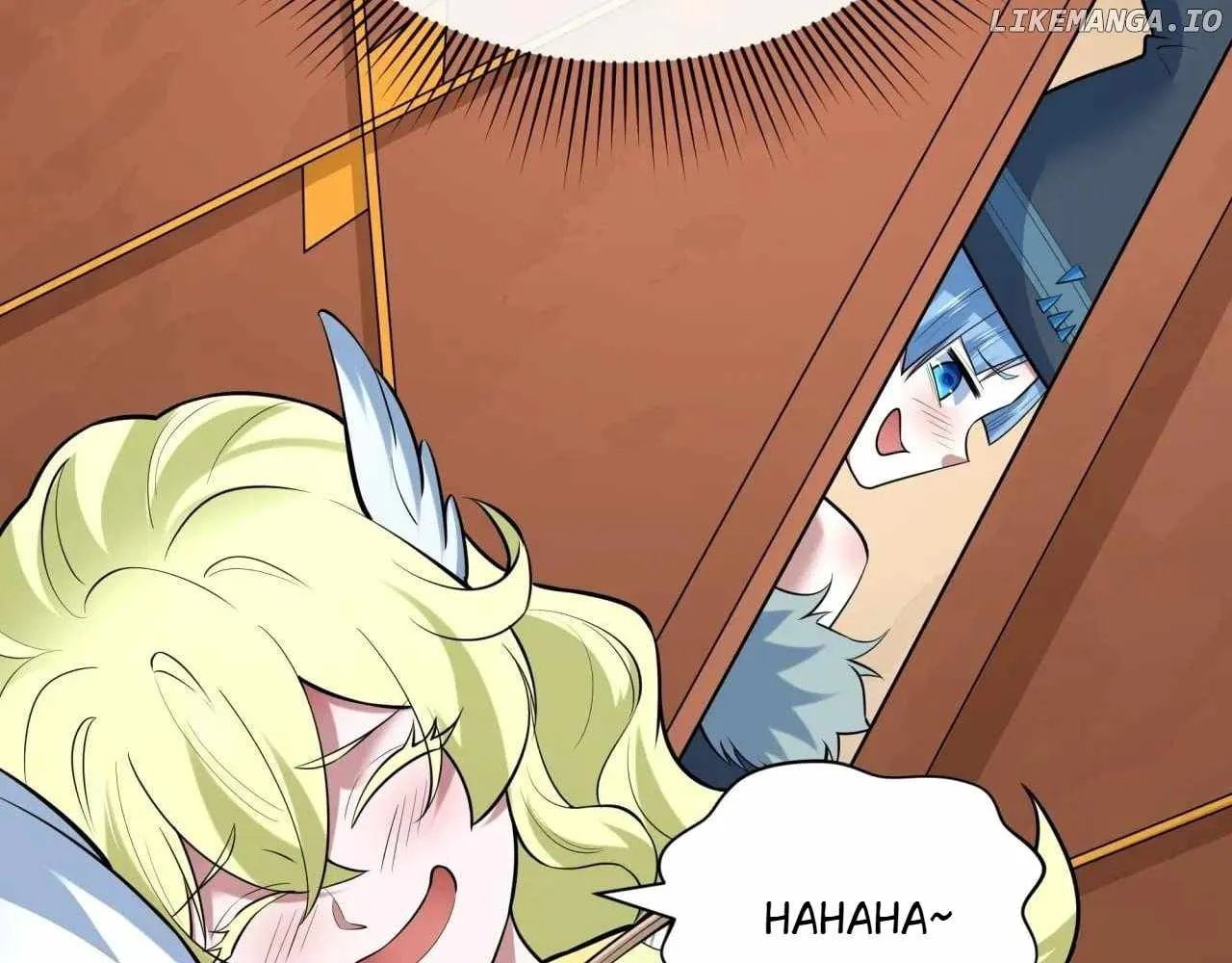 Age of Terror Chapter 491 page 145 - 
