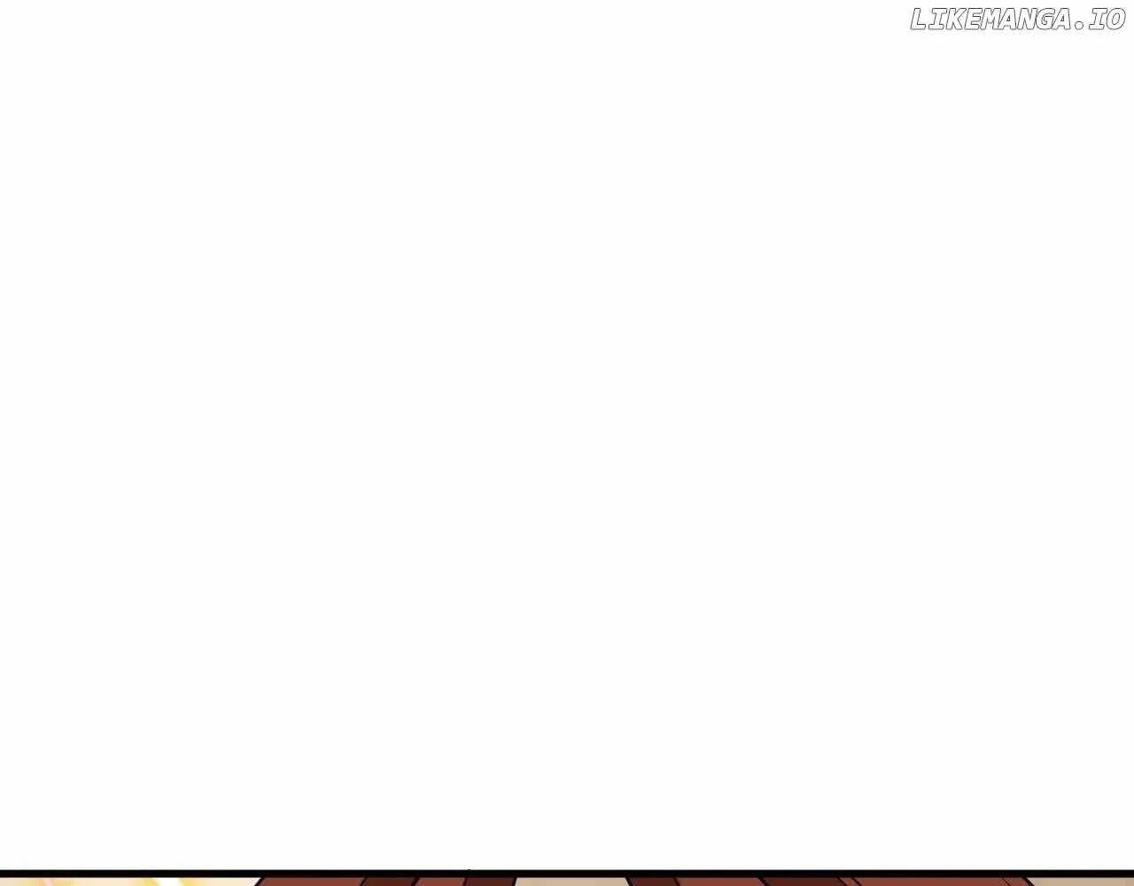 Age of Terror Chapter 491 page 150 - 