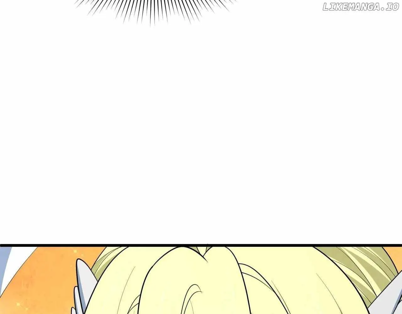 Age of Terror Chapter 491 page 161 - 