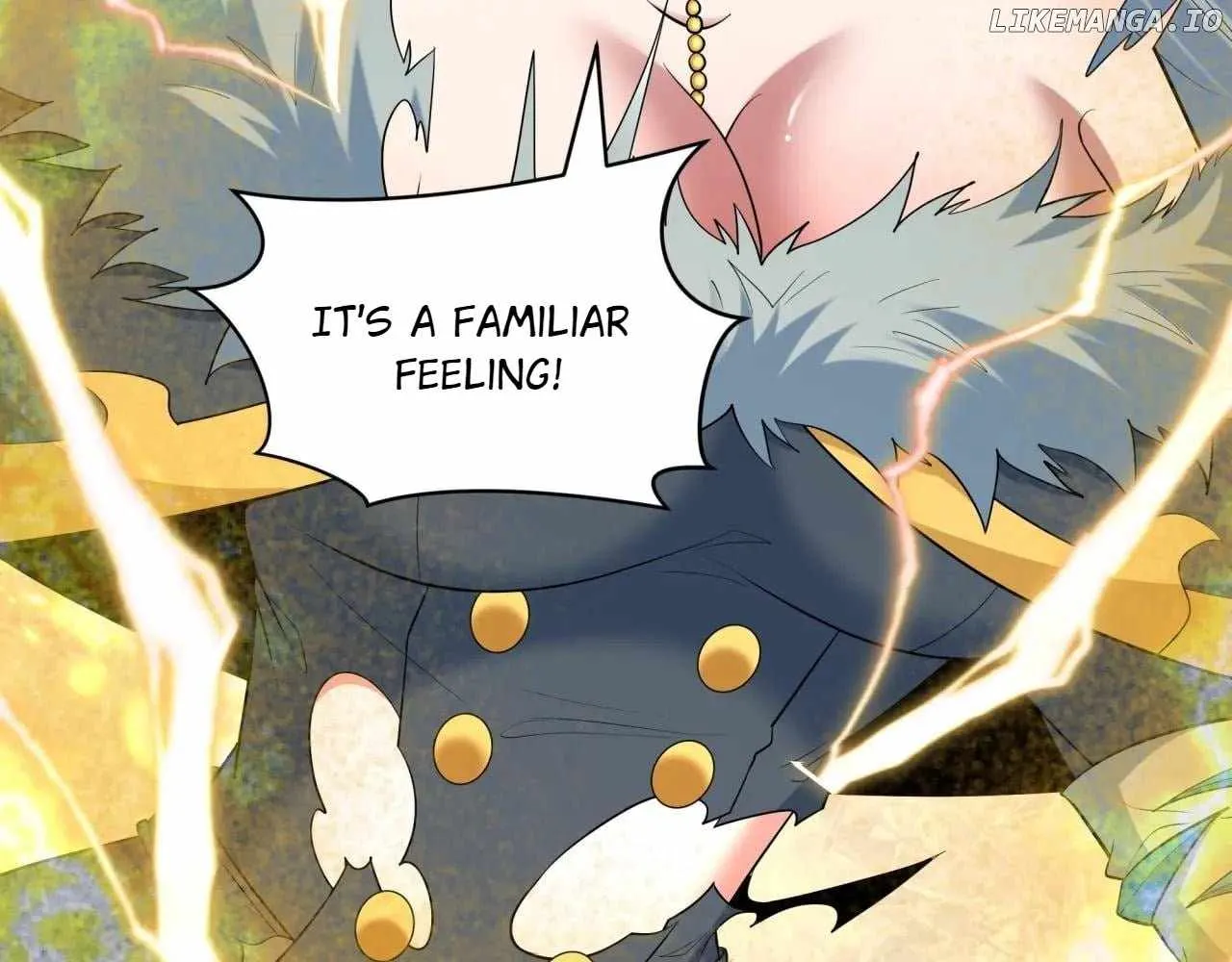 Age of Terror Chapter 491 page 169 - 
