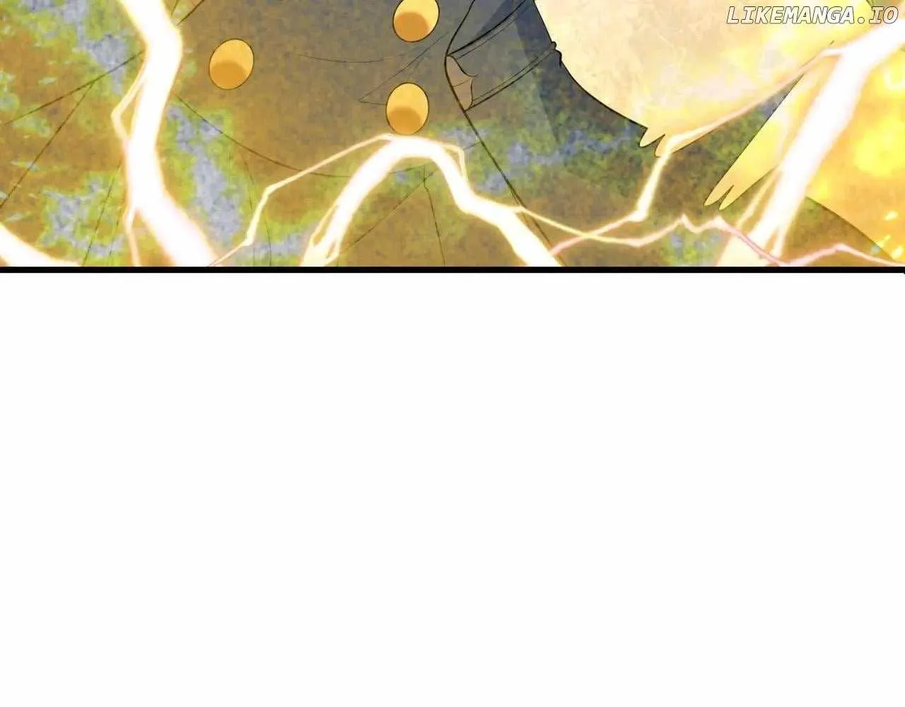 Age of Terror Chapter 491 page 170 - 
