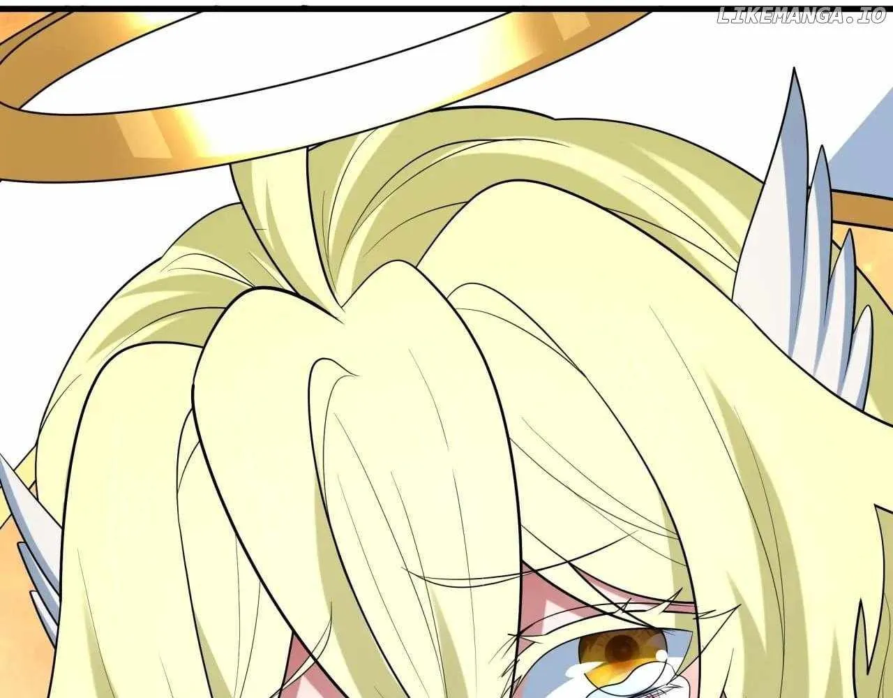 Age of Terror Chapter 491 page 171 - 