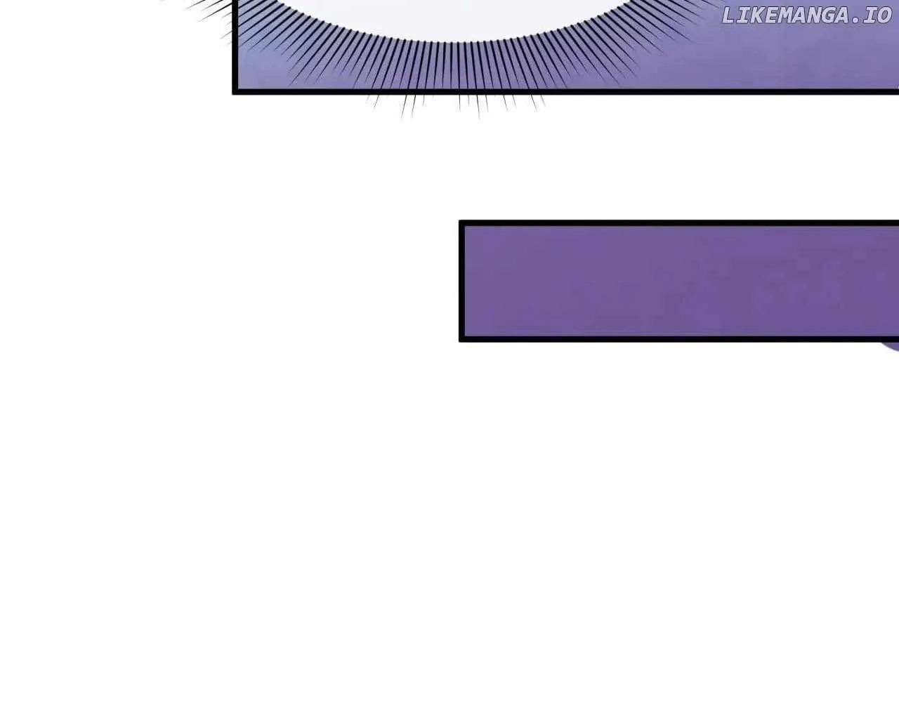 Age of Terror Chapter 491 page 177 - 