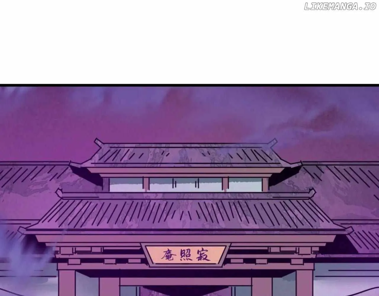 Age of Terror Chapter 491 page 179 - 