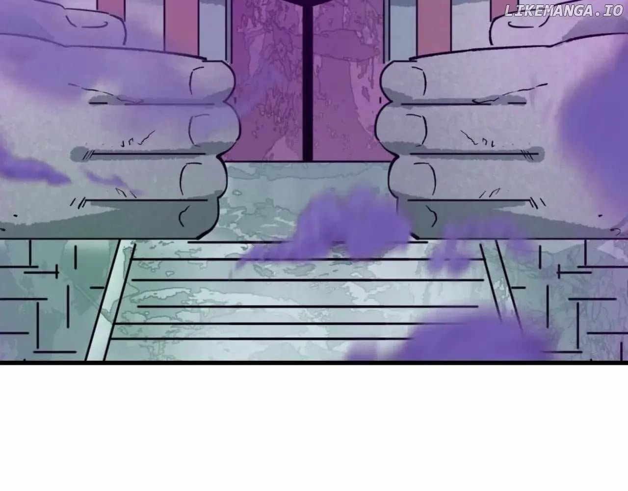 Age of Terror Chapter 491 page 180 - 