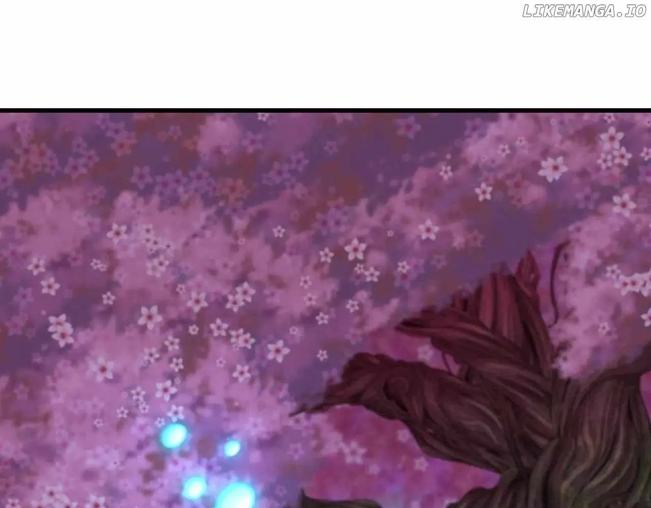 Age of Terror Chapter 491 page 181 - 