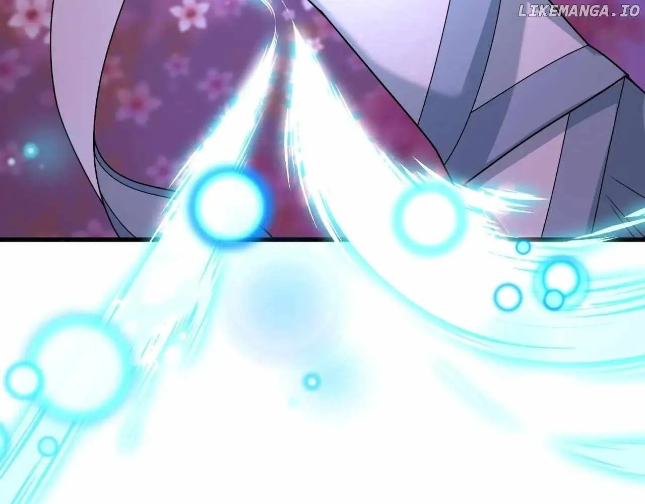 Age of Terror Chapter 491 page 188 - 