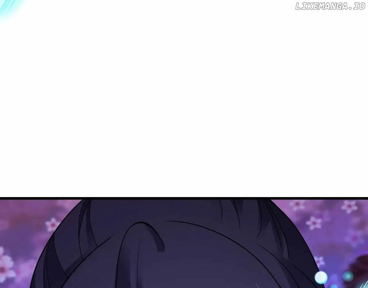 Age of Terror Chapter 491 page 189 - 