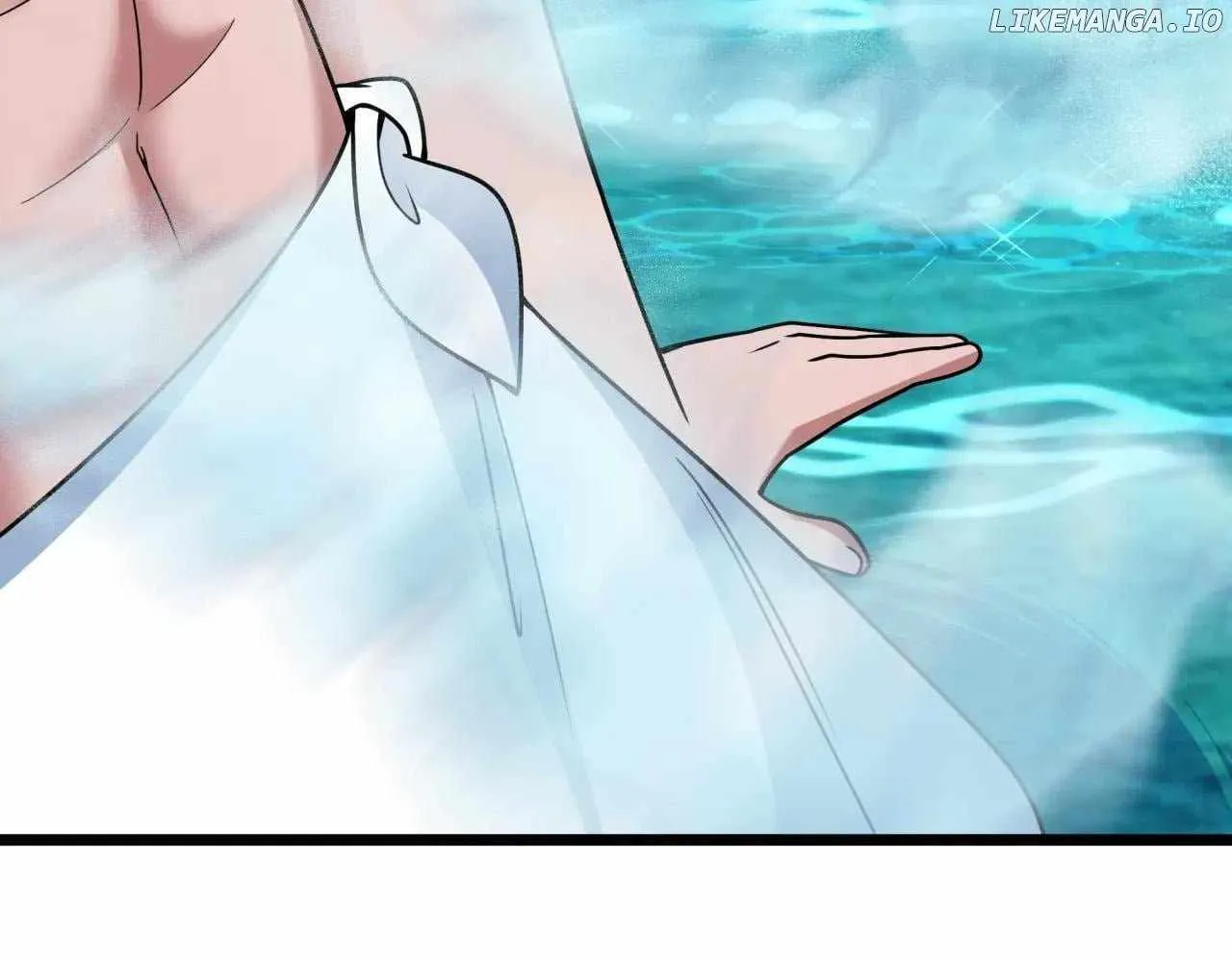 Age of Terror Chapter 491 page 24 - 