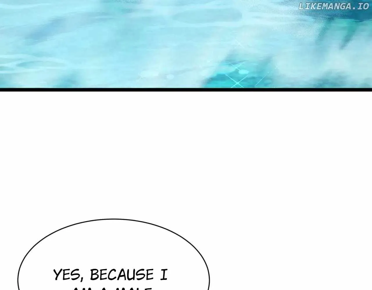 Age of Terror Chapter 491 page 29 - 