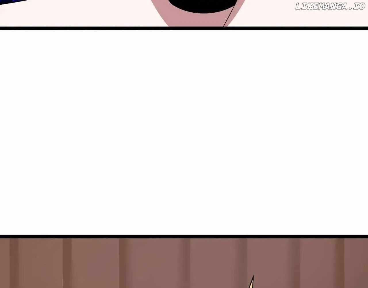 Age of Terror Chapter 491 page 35 - 
