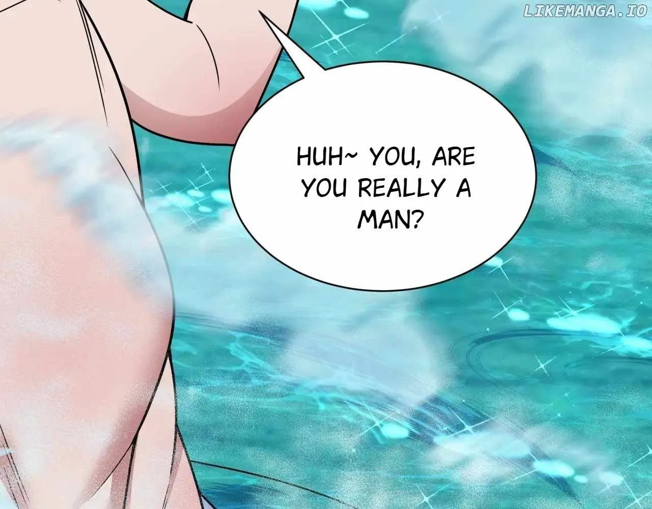 Age of Terror Chapter 491 page 38 - 