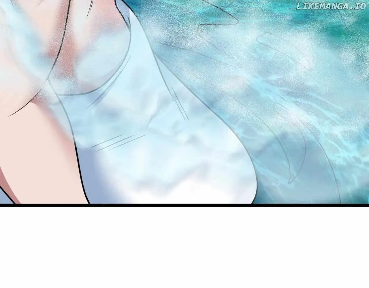 Age of Terror Chapter 491 page 39 - 
