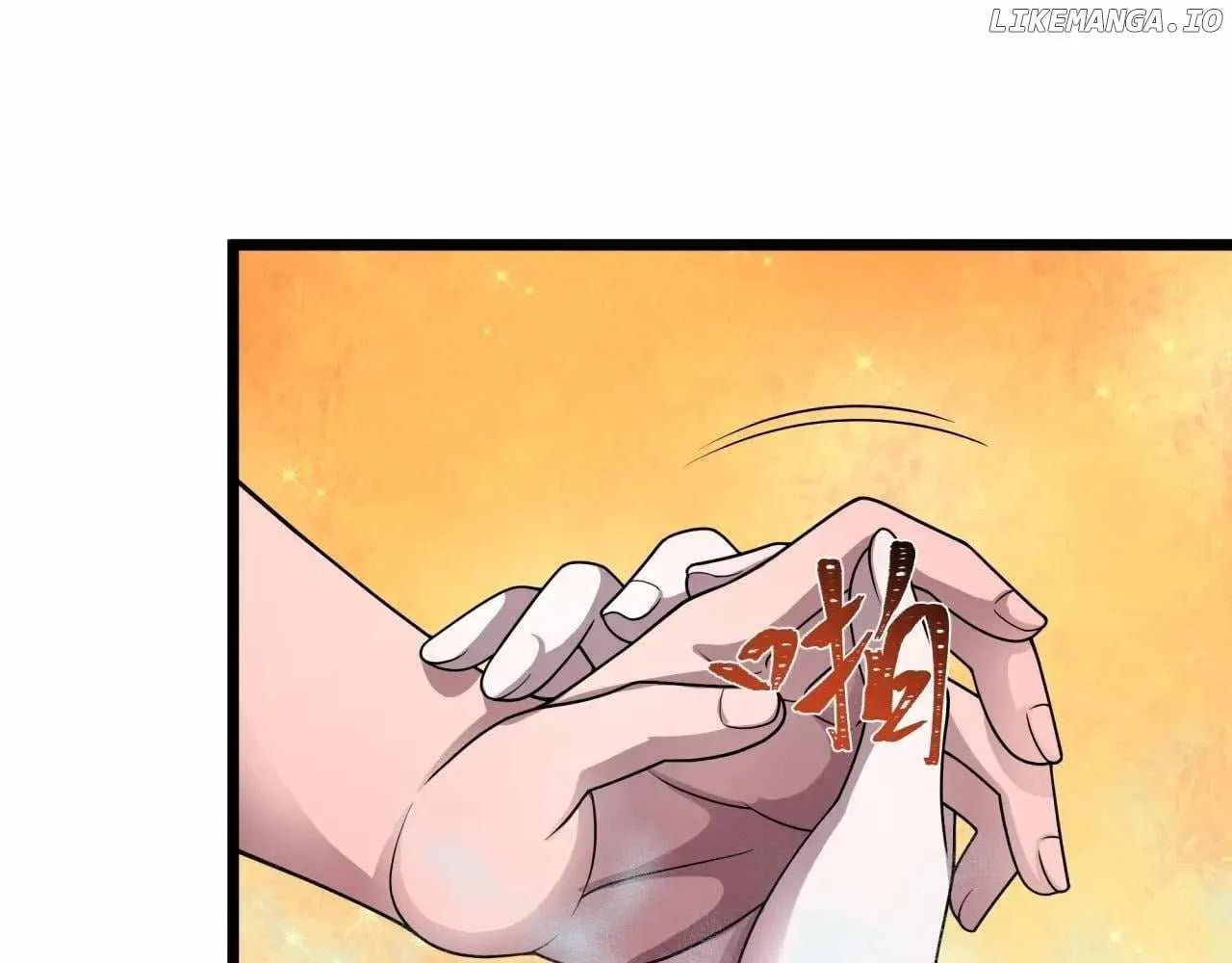 Age of Terror Chapter 491 page 44 - 