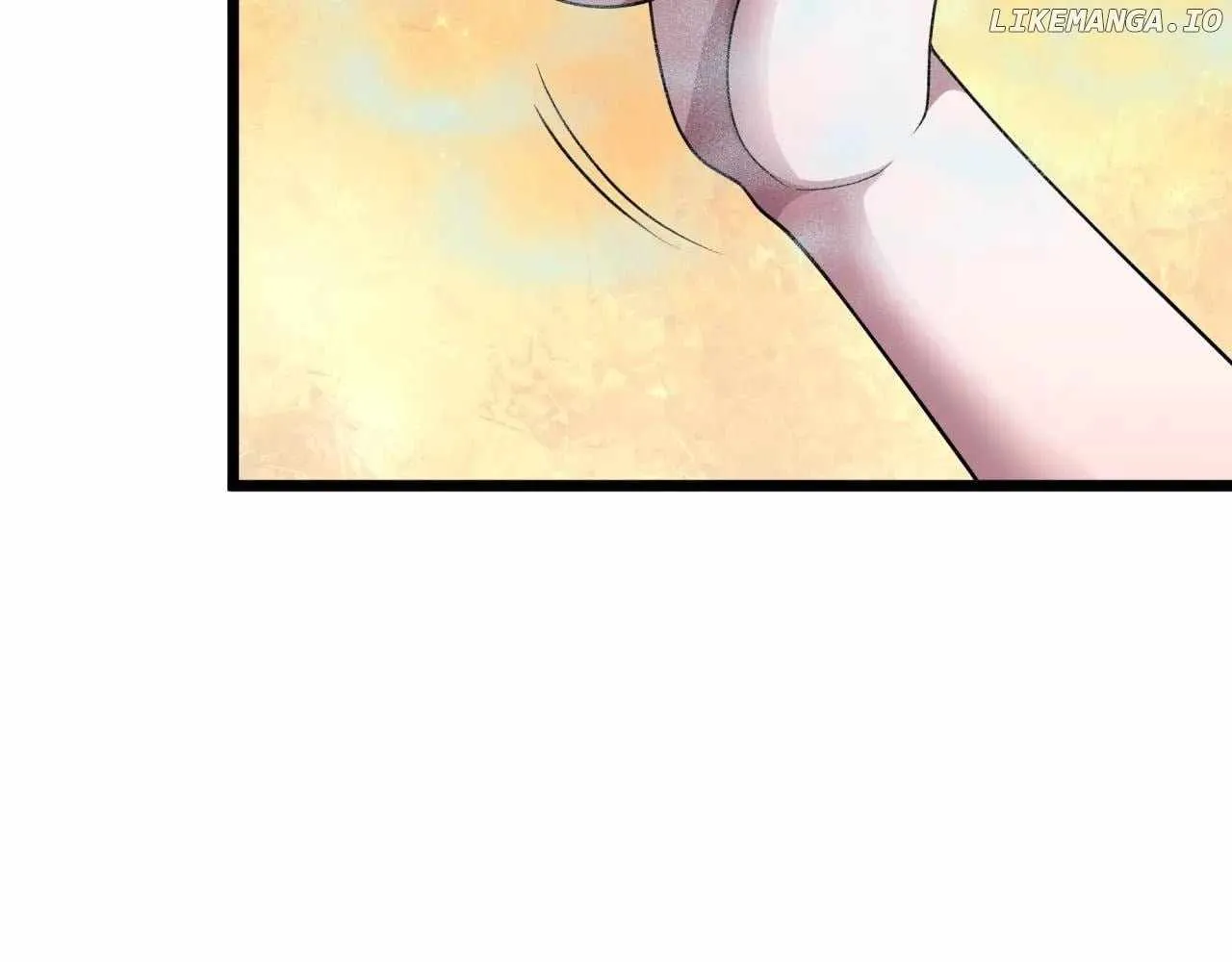 Age of Terror Chapter 491 page 45 - 