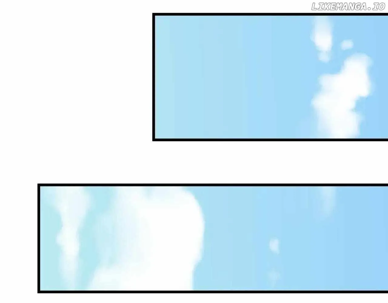 Age of Terror Chapter 491 page 62 - 
