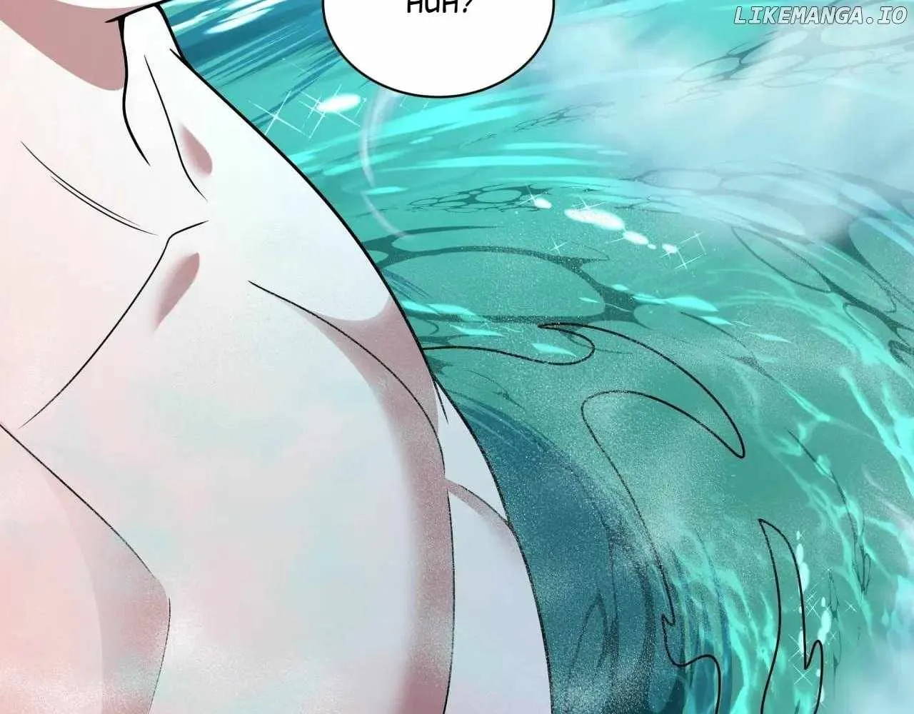 Age of Terror Chapter 491 page 9 - 